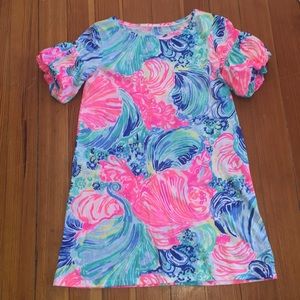 Spring...summer Dress